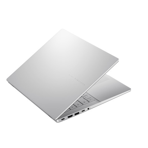 Asus Vivobook S14 S3407CA Core Ultra 5 225H 16GB 1TB 14" WUXGA IPS - VIPS5112M - Image 6