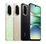 XIAOMI REDMI A5 4GB 128GB GARANSI RESMI INDONESIA - Image 2
