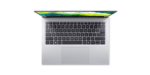 Acer Aspire Go 14 AG14-72P Core 5 120U 8GB 1TB 14" WUXGA IPS - Image 3