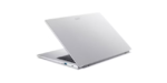 Acer Aspire Go 14 AG14-72P Core 5 120U 8GB 1TB 14" WUXGA IPS - Image 2