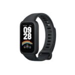 XIAOMI SMART BAND 9 ACTIVE GARANSI RESMI