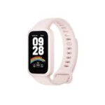 XIAOMI SMART BAND 9 ACTIVE GARANSI RESMI - Image 3
