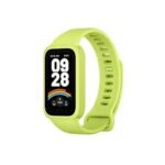 XIAOMI SMART BAND 9 ACTIVE GARANSI RESMI - Image 4