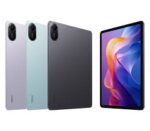 XIAOMI REDMI PAD 2 4GB 128GB GARANSI RESMI INDONESIA - Image 2