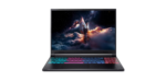 Acer Nitro V 16S AI ANV16S-71 Core 7 240H RTX5060 16GB 512GB 16" WQXGA IPS 100% sRGB - Image 2