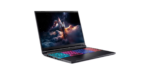Acer Nitro V 16S AI ANV16S-71 Core 7 240H RTX5060 16GB 512GB 16" WQXGA IPS 100% sRGB - Image 3