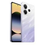 XIAOMI REDMI NOTE 14 8GB 256GB GARANSI RESMI INDONESIA