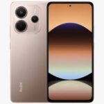 XIAOMI REDMI NOTE 14 8GB 256GB GARANSI RESMI INDONESIA - Image 3