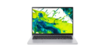 Acer Aspire Go 14 AG14-72P Core i3 1315U 8GB 256GB 14" WUXGA IPS - Image 6