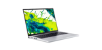 Acer Aspire Go 14 AG14-72P Core i3 1315U 8GB 256GB 14" WUXGA IPS - Image 5