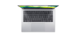 Acer Aspire Go 14 AG14-72P Core i3 1315U 8GB 256GB 14" WUXGA IPS - Image 4