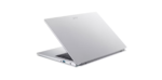 Acer Aspire Go 14 AG14-72P Core i3 1315U 8GB 256GB 14" WUXGA IPS - Image 3