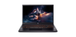 Acer Nitro V 15 ANV15-52 Core i5 13420H RTX5050 16GB 512GB 15.6" FHD IPS 180Hz 100% sRGB - Image 6