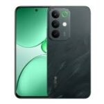 REALME C85 6GB/128GB 6.8'' IPS 144HZ GARANSI RESMI INDONESIA - Image 2