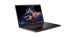Acer Nitro V 15 ANV15-52 Core i5 13420H RTX5050 16GB 512GB 15.6" FHD IPS 180Hz 100% sRGB - Image 2