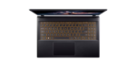 Acer Nitro V 15 ANV15-52 Core i5 13420H RTX5050 16GB 512GB 15.6" FHD IPS 180Hz 100% sRGB - Image 4