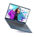 AXIOO HYPE 5 AMD X5-2 RYZEN 5 7430U 8GB 256GB 14" FHD IPS - Image 2