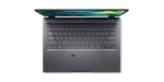 Acer Aspire Spin 2in1 ASP14-52MTN Core 5 115U 16GB 512GB 14" WUXGA IPS Touchscreen - Image 3