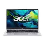 ACER ASPIRE LITE 15 AL15-42P RYZEN 5 7430U 8GB 512GB 15.6" FHD IPS 45% NTSC COLOR GAMUT