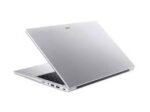 ACER ASPIRE LITE 15 AL15-42P RYZEN 5 7430U 8GB 512GB 15.6" FHD IPS 45% NTSC COLOR GAMUT - Image 3