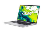 ACER ASPIRE LITE 15 AL15-42P RYZEN 5 7430U 8GB 512GB 15.6" FHD IPS 45% NTSC COLOR GAMUT - Image 4