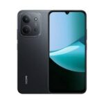 XIAOMI REDMI 15C 8GB/256GB 6.9'' IPS 120HZ GARANSI RESMI INDONESIA