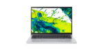 Acer Aspire Go 14 AG14-72P Core 5 120U 8GB 1TB 14" WUXGA IPS - Image 5