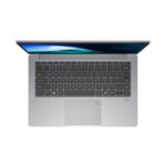 ASUS Expertbook P1403CVA Core 5 210H 8GB 512GB 14 Inch Full HD TN 45% NTSC Chiclet Keyboard - Image 2