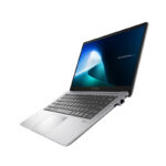 ASUS Expertbook P1403CVA Core 5 210H 8GB 512GB 14 Inch Full HD TN 45% NTSC Chiclet Keyboard - Image 3