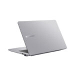 ASUS Expertbook P1403CVA Core 5 210H 8GB 512GB 14 Inch Full HD TN 45% NTSC Chiclet Keyboard - Image 5