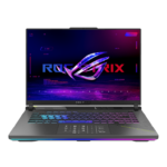 ASUS ROG Strix G16 G614PH Ryzen 9 8940HX RTX5050 16GB 512GB 16" WUXGA IPS 165Hz - Image 9