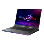 ASUS ROG Strix G16 G614PH Ryzen 9 8940HX RTX5050 16GB 512GB 16" WUXGA IPS 165Hz - Image 7