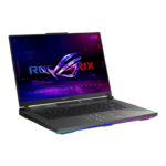 ASUS ROG Strix G16 G614PH Ryzen 9 8940HX RTX5050 16GB 512GB 16" WUXGA IPS 165Hz - Image 6