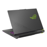 ASUS ROG Strix G16 G614PH Ryzen 9 8940HX RTX5050 16GB 512GB 16" WUXGA IPS 165Hz - Image 5