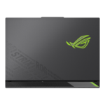 ASUS ROG Strix G16 G614PH Ryzen 9 8940HX RTX5050 16GB 512GB 16" WUXGA IPS 165Hz - Image 4