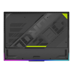 ASUS ROG Strix G16 G614PH Ryzen 9 8940HX RTX5050 16GB 512GB 16" WUXGA IPS 165Hz - Image 3