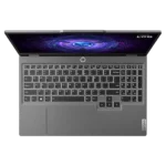 Lenovo LOQ 15IRX9 Core i5 13450HX RTX3050 16Gb 512Gb 15.6" FHD IPS 144Hz G-Sync 100% sRGB - Image 2