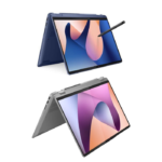 Lenovo IdeaPad Flex 5 14ABR8 Ryzen 5 5625U 16Gb 512Gb 14" WUXGA IPS Touchscreen - Image 7