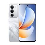 REALME C71 8GB 128GB GARANSI RESMI INDONESIA - Image 3