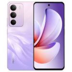 REALME C71 8GB 128GB GARANSI RESMI INDONESIA