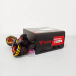 PSU POWER SUPPLY VARRO 500 WATT PSU Varro 500watt PSU Varro 500 watt - Image 2