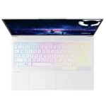 Lenovo Legion 7i 16IAX10 Core Ultra 9 275HX RTX5070 32GB 1TB 16" WQXGA OLED 165Hz 100% DCI-P3 - Image 5