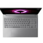 Lenovo LOQ 15ARP10E Ryzen 7 7735HS 16GB 512GB 15.6 Inch Full HD IPS 144Hz - Image 2