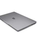 Lenovo LOQ 15ARP10E Ryzen 7 7735HS 16GB 512GB 15.6 Inch Full HD IPS 144Hz - Image 3