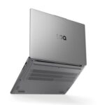 Lenovo LOQ 15ARP10E Ryzen 7 7735HS 16GB 512GB 15.6 Inch Full HD IPS 144Hz - Image 4