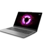 Lenovo LOQ 15ARP10E Ryzen 7 7735HS 16GB 512GB 15.6 Inch Full HD IPS 144Hz - Image 5
