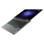 Lenovo LOQ 15IRX9 Core i5 13450HX RTX3050 16Gb 512Gb 15.6" FHD IPS 144Hz G-Sync 100% sRGB - Image 6