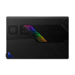 Asus ROG Flow Z13 GZ302EA 2in1 Ryzen AI Max+ 395 32GB 1TB 13.4" 2.5K Touch IPS 180Hz - Image 4