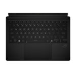 Asus ROG Flow Z13 GZ302EA 2in1 Ryzen AI Max+ 395 32GB 1TB 13.4" 2.5K Touch IPS 180Hz - Image 3