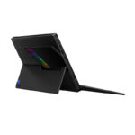 Asus ROG Flow Z13 GZ302EA 2in1 Ryzen AI Max+ 395 32GB 1TB 13.4" 2.5K Touch IPS 180Hz - Image 2